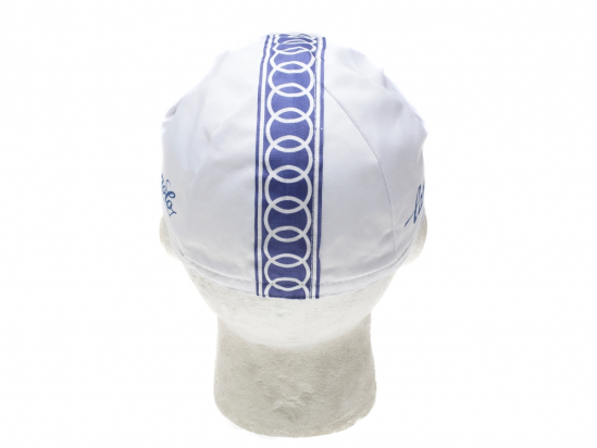 CYCLING CAP GITANE CAMPAGNOLO