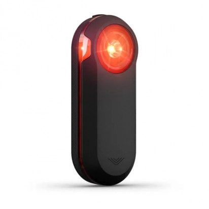 REAR LIGHT WITH RADAR VARIA™ RTL515 GARMIN