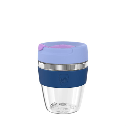CUP HELIX ORIGINAL 340ml TWILIGHT KEEPCUP