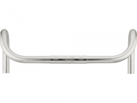 DROPBAR M176AA SILVER NITTO