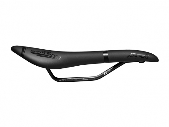 SJEDALO ASPIDE FULL FIT DYNAMIC NARROW SELLE SAN MARCO