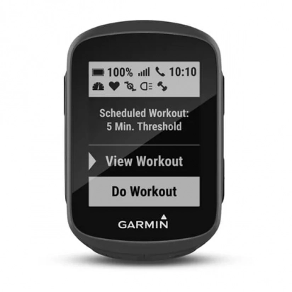 GARMIN Edge 130 Plus