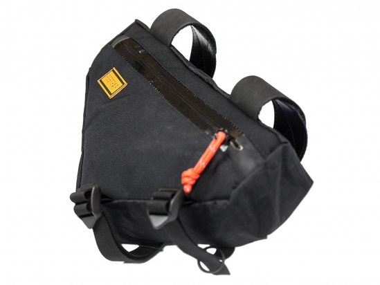 FRAME BAG CARRYEVERYTHING SMALL RESTRAP
