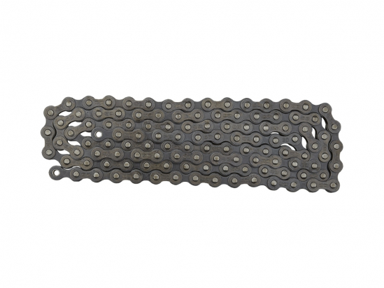 CHAIN STANDARD TRACK BLACK IZUMI