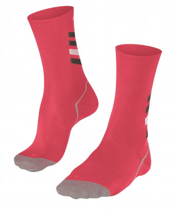 SOCKS IMPULSE VELOCITY FRUIT PUNCH FALKE