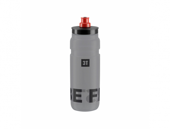 BIDON BE FIRST 550ml MAT 3T