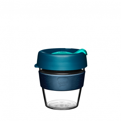 CUP BREW 227ml POLARIS KEEPCUP