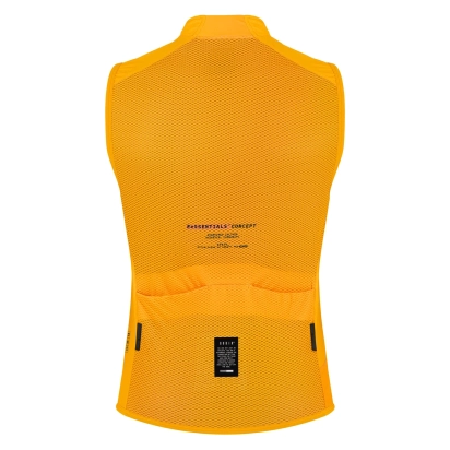 GILET PLUS 2.0 MAN SPECTRA GOBIK