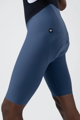 HLAČE KRATKE ULTRALITE 2.0 STELLAR MAN K12 GOBIK