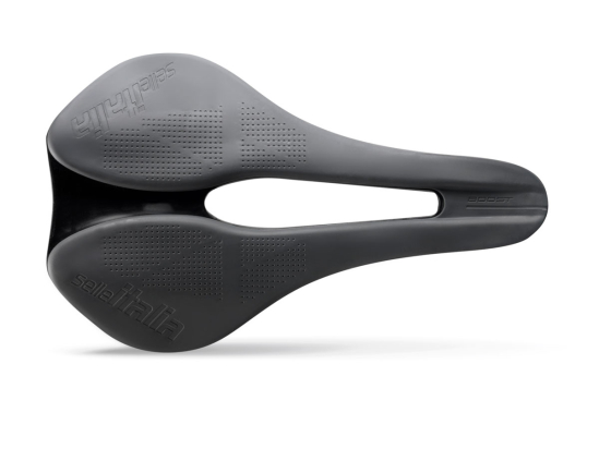 SADDLE X SUPERFLOW SELLE ITALIA