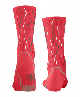 SOCKS IMPULSE PELOTON FRUIT PUNCH FALKE