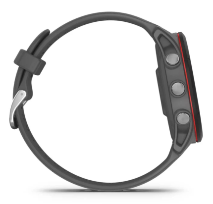 WATCH Forerunner® 255 GREY GARMIN