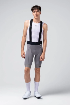 HLAČE KRATKE ABSOLUTE KETTLE 7.0 MAN K10 GOBIK