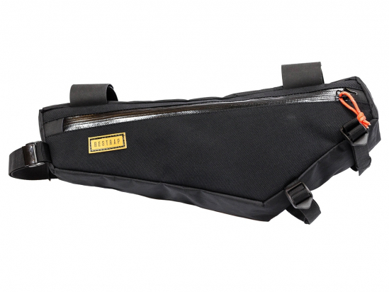 FRAME BAG CARRYEVERYTHING MEDIUM RESTRAP