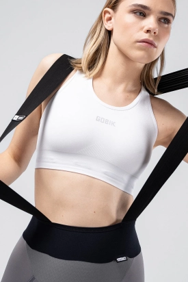 HLAČE KRATKE ABSOLUTE KETTLE 7.0 WOMAN K9 GOBIK