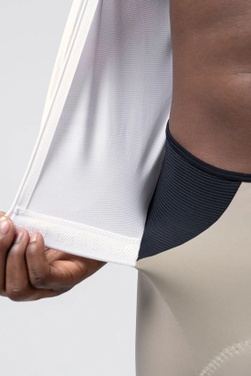 CYCLING SUIT MADISON MAN CRISP GOBIK