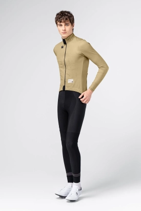 JACKET SKIMO PRO 2.0 MAN KEEMUN GOBIK