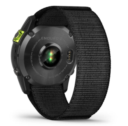 WATCH Enduro™ 2 GARMIN