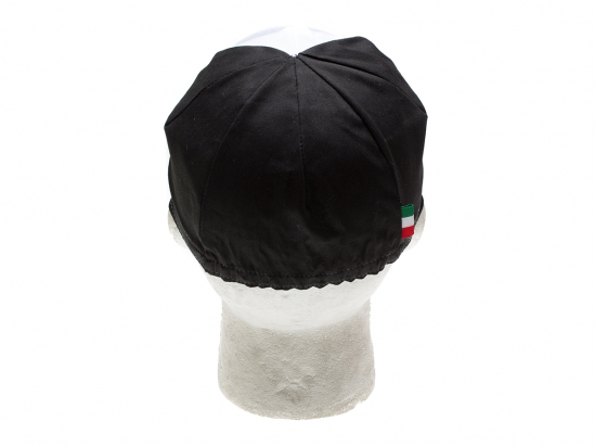 CYCLING CAP CARPANO