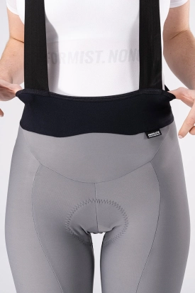 HLAČE DUGE ABSOLUTE 8.0 WOMAN K9 KETTLE GOBIK