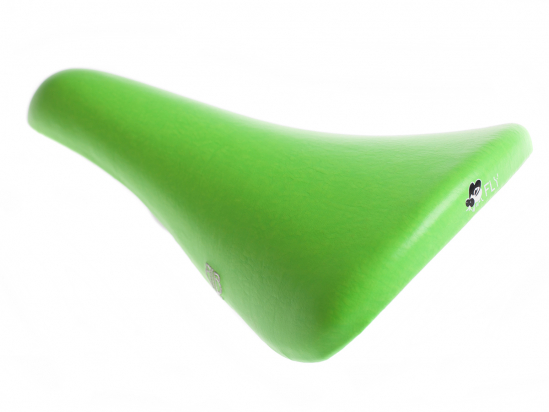 SADDLE FLY GREEN BLB