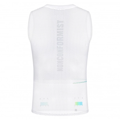 BASE LAYER SECOND SKIN MAN ANTARTICA GOBIK