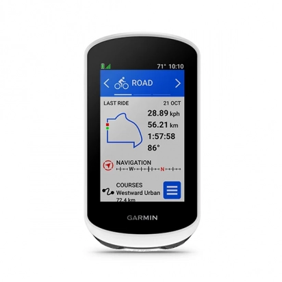 GARMIN Edge® EXPLORE 2