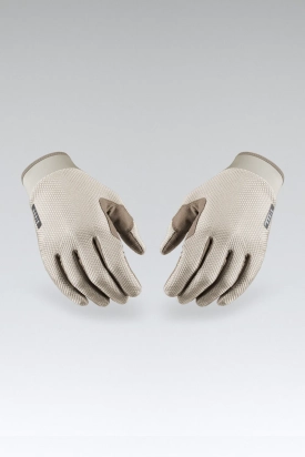 GLOVES LYNX TOFU UNISEX GOBIK