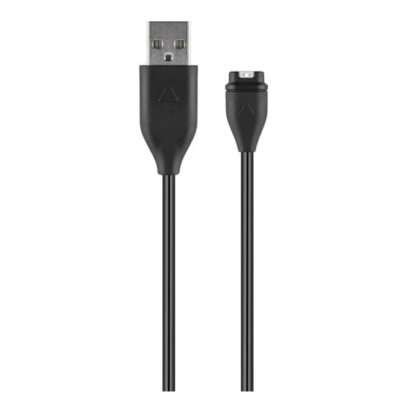 CHARGING/DATA CABLE (1 Meter) GARMIN