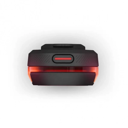 REAR LIGHT WITH RADAR VARIA™ RTL515 GARMIN