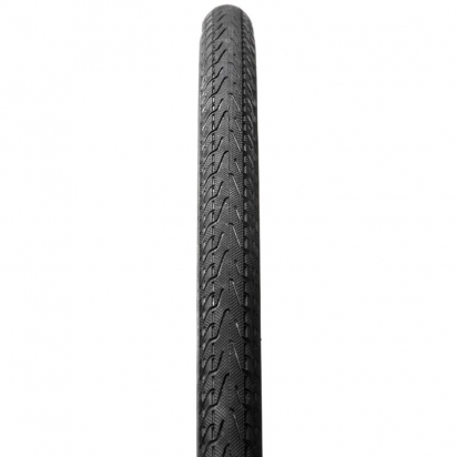 TIRE 700X28C PASELA ProTite WIRE SKINWALL PANARACER