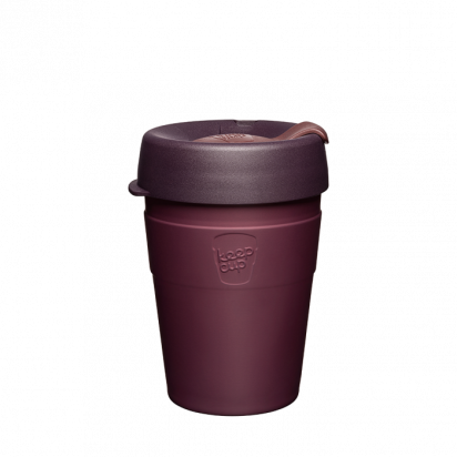 CUP THERMAL 340ml ALDER KEEPCUP