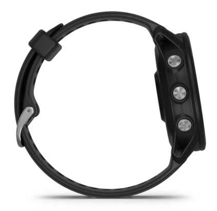 WATCH Forerunner® 955 BLACK GARMIN