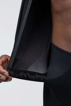 CYCLING SUIT HUDSON SOLID JASPER MAN GOBIK