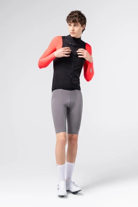 PRSLUK PRIME MAN INK BLACK GOBIK