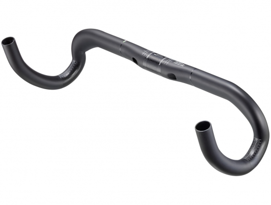 DROPBAR SUPERERGO LTD 3T