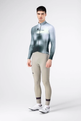 JACKET VANTAGE MAN TETSU GOBIK