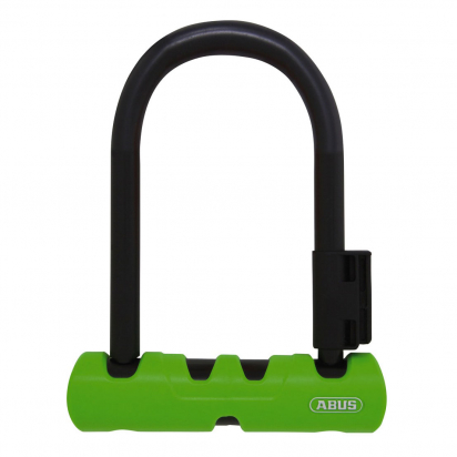 U-LOCK ULTRA MINI 410/150HB140 ABUS