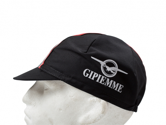 CYCLING CAP GIPIEMME PELLA