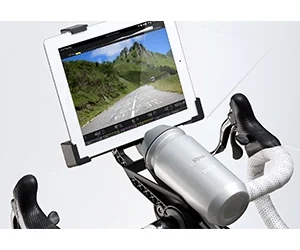 BRACKET FOR TABLETS TACX