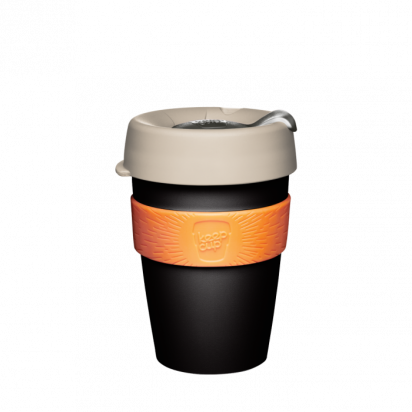 CUP ORIGINAL 340ml BUCKTHORN KEEPCUP