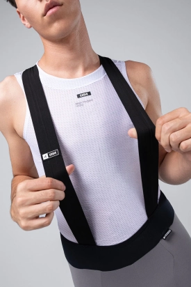 BIB SHIRTS X MAN K10 KETTLE GOBIK