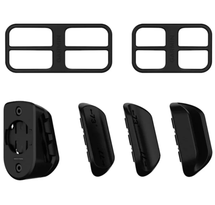 REAR LIGHT WITH RADAR VARIA™ RearVue GARMIN