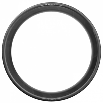 TIRE 700x26C P ZERO™ ROAD PIRELLI