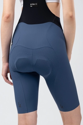 BIB SHORT ULTRALITE 2.0 STELLAR WOMAN K9 GOBIK