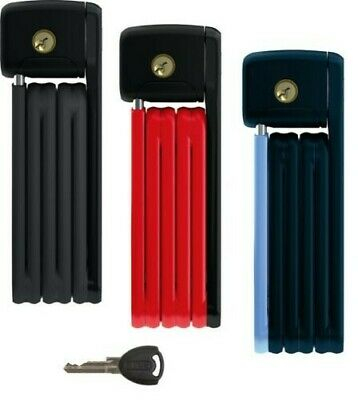 LOCK BORDO™ LITE 6055/60 MOVISTAR ABUS