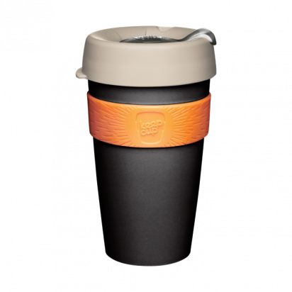 CUP ORIGINAL 454ml BUCKTHORN KEEPCUP