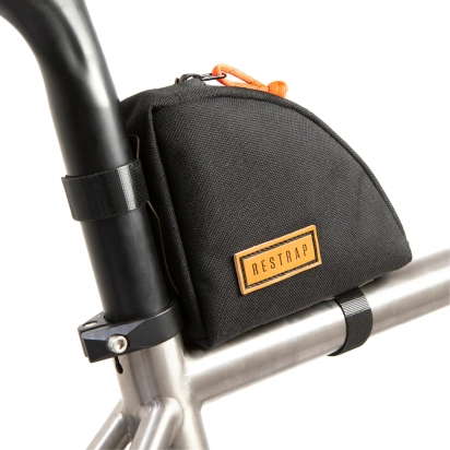 TORBICA ZA OKVIR REAR TOP TUBE BAG RESTRAP