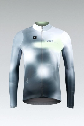 JACKET VANTAGE MAN TETSU GOBIK