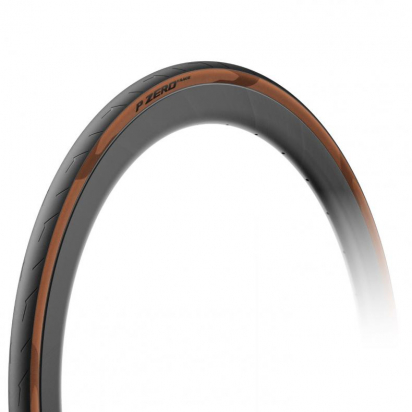 TIRE 700x28C P ZERO™ RACE CLASSIC PIRELLI